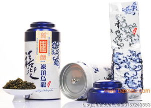 青岛进口台湾茶叶报关代理,青岛进口台湾茶叶报关代理生产厂家,青岛进口台湾茶叶报关代理价格
